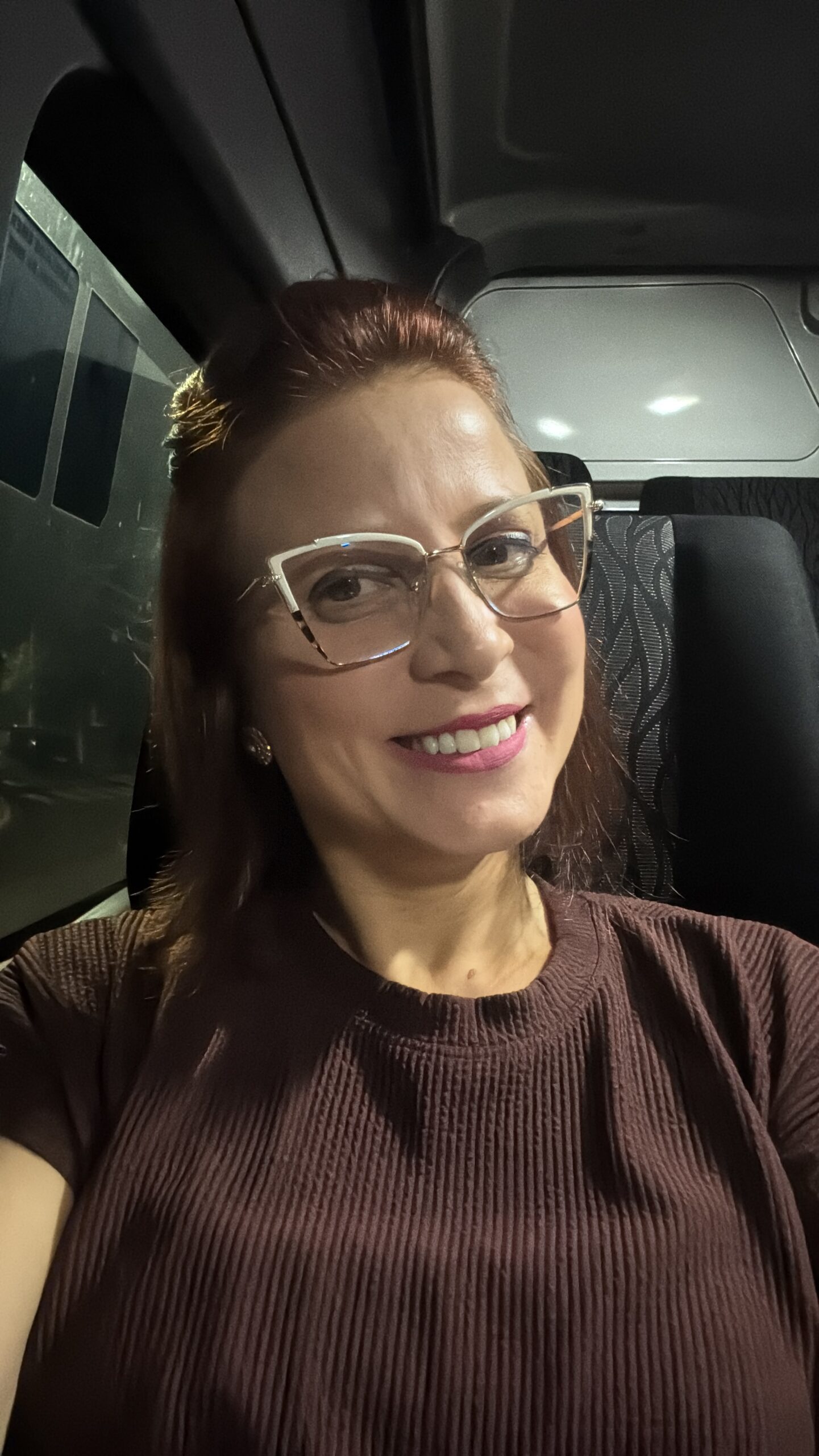speaker-image