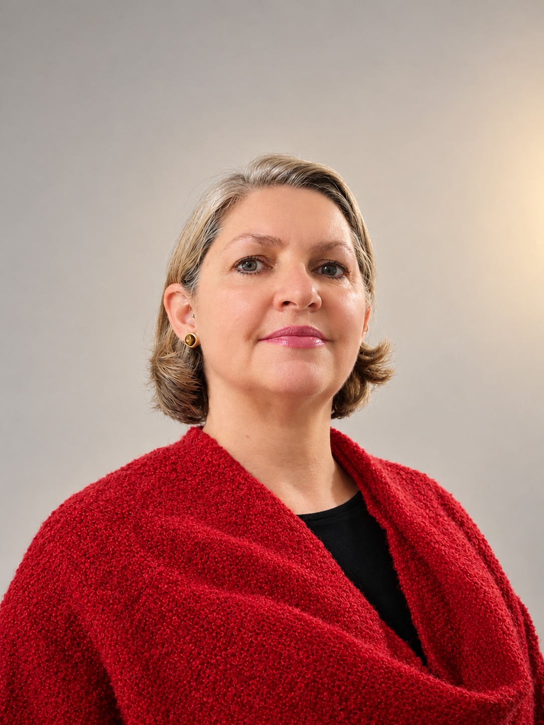 speaker-image