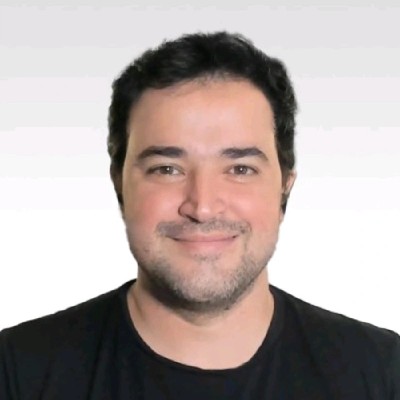 speaker-image