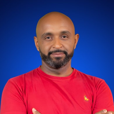 speaker-image