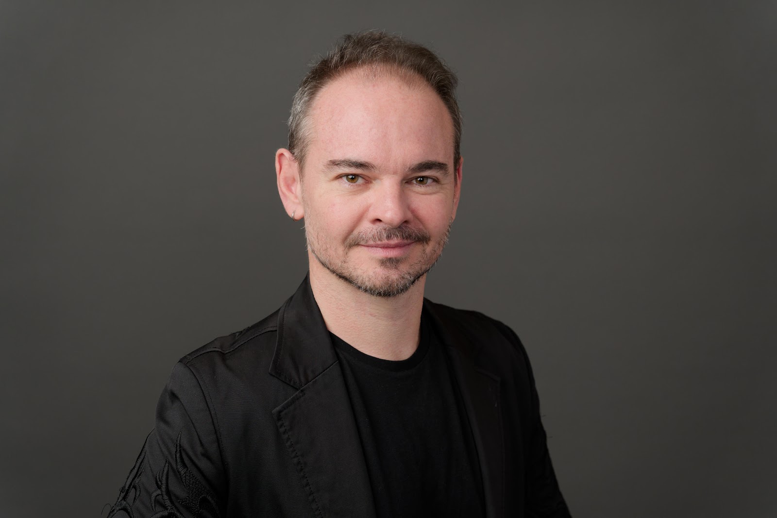 speaker-image